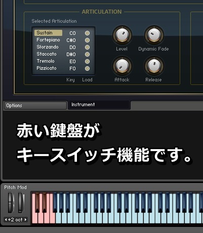compose_melody12