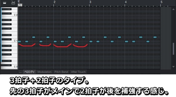 compose_rhythm12